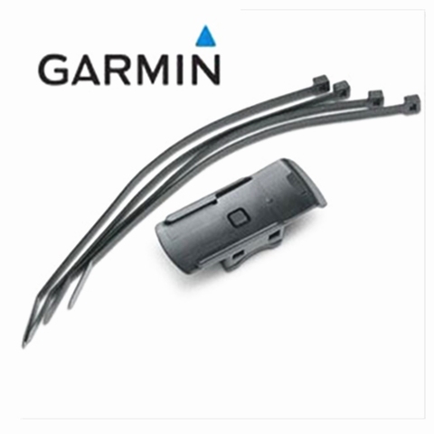 Garmin – base de support de navigateur de vélo, support GPS, support de guidon de vélo ► Photo 1/6