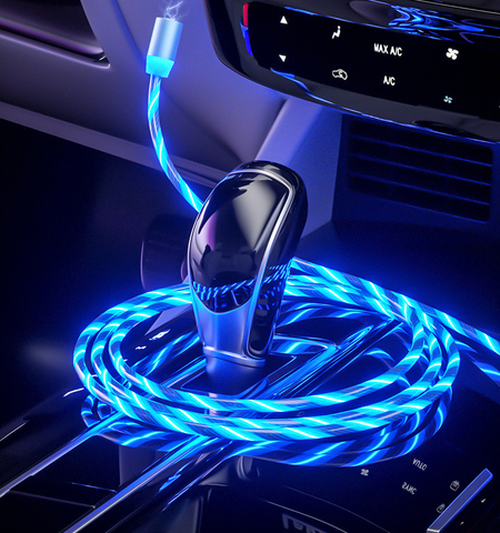 LED câble USB magnétique charge rapide pour Renault Megane 2 3 duster Logan  Clio 4 3 Laguna 2 Sandero scénic 2 Captur - Historique des prix et avis, Vendeur AliExpress - Shop5513015 Store