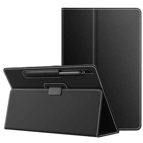 Coque pour Samsung Galaxy Tab S7 11 