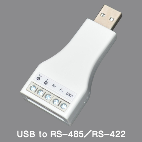 Module de Communication de convertisseur série de qualité industrielle USB vers RS232/485/422/TTL WIN10/7/8/XP ► Photo 1/6