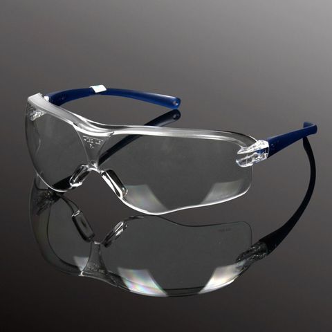 Sécurité Ski équitation cyclisme lunettes yeux travail lunettes lunettes Transparent crème solaire lunettes de soleil moto lunettes ► Photo 1/6