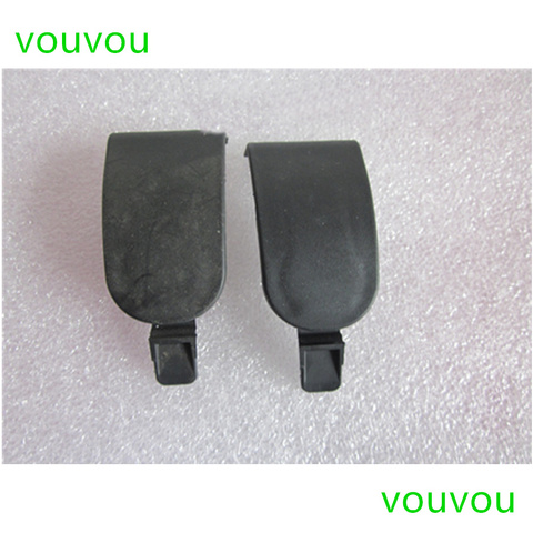 Support supérieur de radiateur de voiture, pour Mazda 2 2007 – 2012 Mazda 5 2007-2011 Mazda 6 GH 2007-2012 ► Photo 1/4