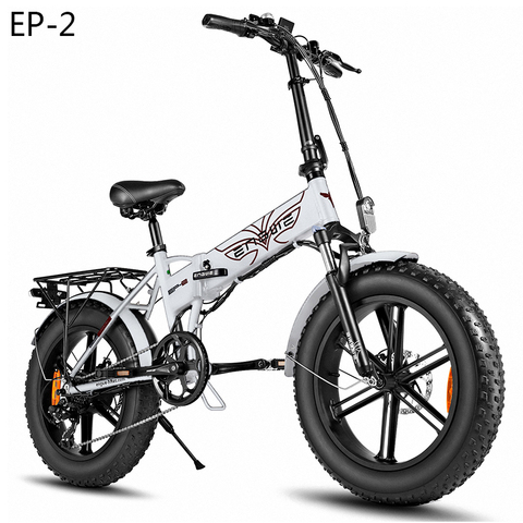 (Stock ue) 20 
