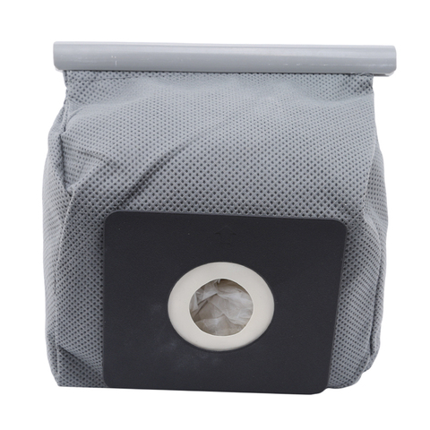 Sac d'aspirateur réutilisable, nouveau sac universel d'aspirateur domestique pièces accessoires pour la maison ► Photo 1/6