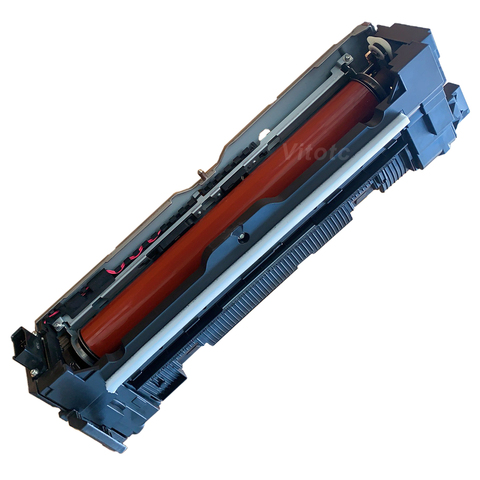 Unité de fusion de pièces de rechange pour copieur Konica Minolta, pour BH C754 754e C654 C652 C552 C554 554e C454 454e C364 364e, montage fixe ► Photo 1/6