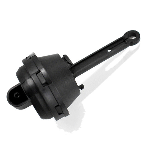 NEW-EGR Vanne Unité de Vide Actionneur-1.9TDI 2.0TDI 038131501E 045131501L 045131501C ► Photo 1/6