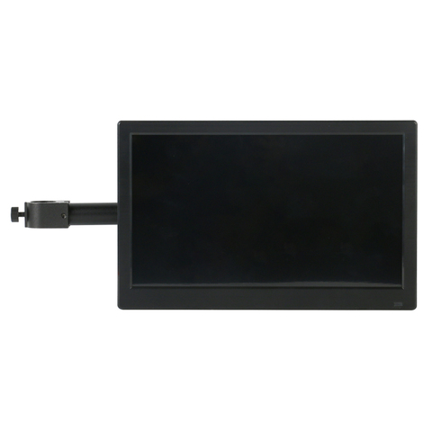 Moniteur LCD IPS 11.6 