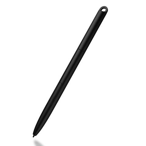 Xp-pen – stylet puissant PH3 8192 sensibilité à la pression, stylet à poignée uniquement pour tablette à dessin xp-pen Star G960/G960S ► Photo 1/3