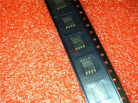 5 pcs/lot NJM4580 JRC4580 4580 NJM4560M JRC4560 4560 NJM4556AM JRC4556 4556 NJM2903 JRC2903 2903 NJM2068M JRC2068 2068 SOP-8 ► Photo 1/1