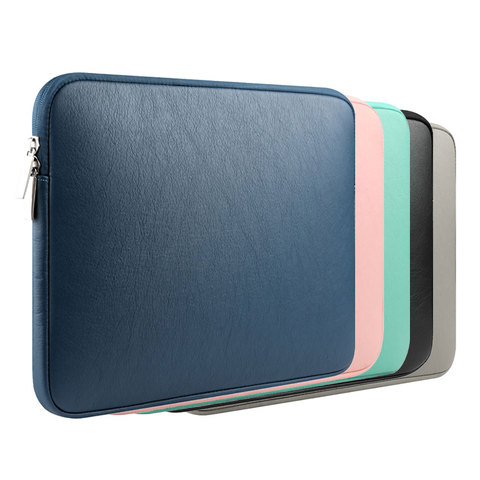 Pochette étanche pour ordinateur portable et tablette, pour Macbook Pro Air Retina 11.6 