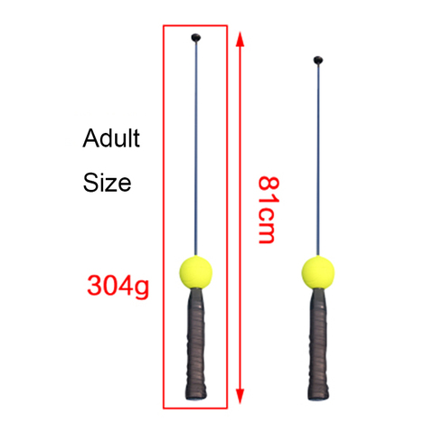 Accessoires d'entraînement de Tennis, entraîneur professionnel de Tennis, maître Ace, le nec plus ultra de service, raquette de sport ► Photo 1/6