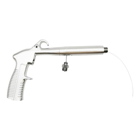 MARFLO Lance-mousse de neige Tornador | Pistolet à eau, pièce de rechange, Tube liquide intérieur, pistolet Tornado 2 Type pour Option ► Photo 1/1