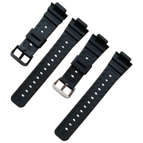 Bracelet de montre unisexe, boucle de ceinture, remplacement, GW-M5610 DW-5600/5700/6900 ► Photo 1/6