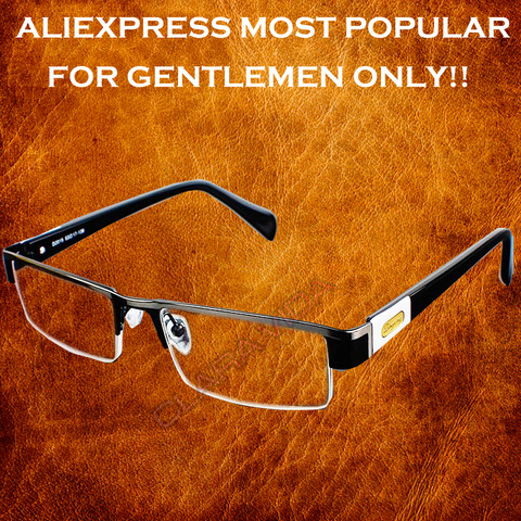 Gafas De lecura – lunettes antireflet pour hommes et femmes, meilleure lecture, De classe supérieure, + 1 + 1.5 + 2 + 2.5 + 3 + 3.5 + 4 ► Photo 1/6