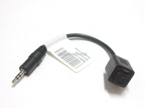 Véritable Original BN39-01154M ADAPTATEUR CBF SIGNAL-OPTICAL pour SAMSUNG LED TV ► Photo 1/1