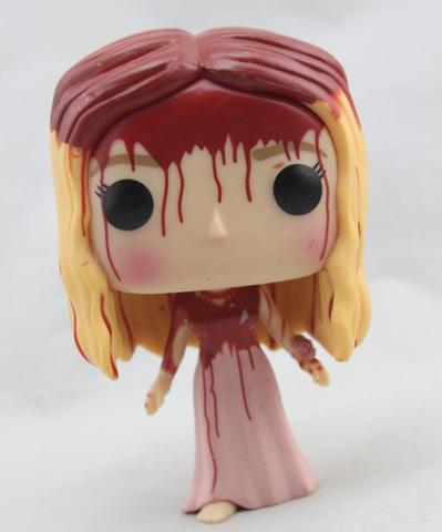 FUNKO POP HORREUR