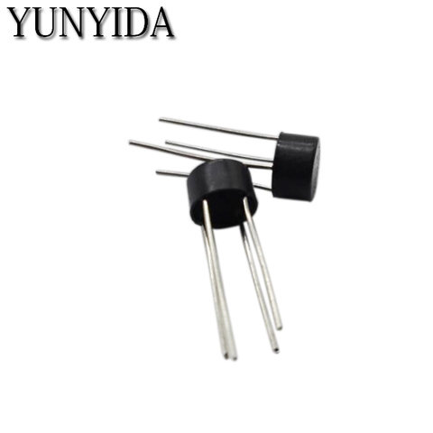 20 pcs/lot 2W10 2A/1000V ► Photo 1/1