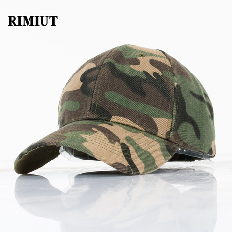 Casquette Camouflage armée, chapeau de Baseball, pour hommes et femmes, chapeau Camouflage, blanc, désert, vente en gros, accessoires ► Photo 1/6