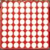 Module de Tube numérique à matrice de points LED 788AS 788BS, 5 pièces x 1.9MM 8x8, diode/Anode commune rouge 20x20 ► Photo 1/1