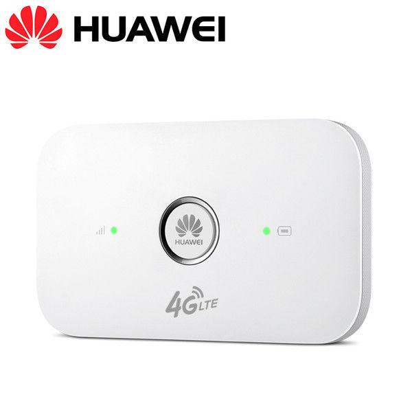 TianJie 4G Lte poche Wifi routeur voiture Mobile Wifi Hotspot sans fil haut  débit Mifi débloqué Modem routeur 4G avec fente pour carte Sim - Historique  des prix et avis