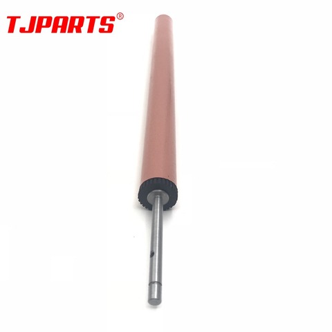 Rouleau de pression à manchon inférieur, 1 pièce, pour appareil de fusion HP 377 477 452 M377 M477 M452 M377dw M477fdn M477fdw M452dn M452dw M452nw ► Photo 1/4