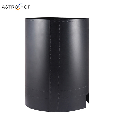 Bouclier de rosée pour Celestron C925,C925HD,SKYWATCHER S925 ► Photo 1/2