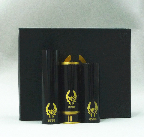 Heimdall mod 18350 18500 18650 mcanique Mod vapeur Vape batterie corps nmsis - Historique des prix et avis | Vendeur AliExpress - VaporWill | Alitools.io Heimdall mod 18350 18500 18650 mcanique Mod vapeur Vape batterie corps nmsis - Historique des prix et avis | Vendeur AliExpress - VaporWill | Alitools.io