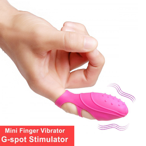 Mini vibrateur clitoridien, masseur, jouet sexuel étanche, anale