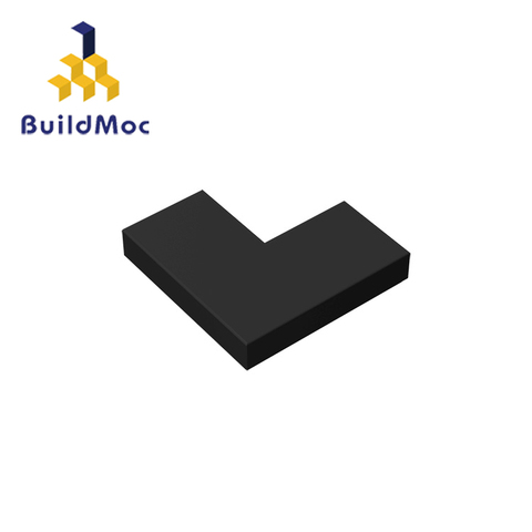 Construcdmoc Compatible assemble des particules 14719 2x2mm pour blocs de construction bricolage éducatif high-tech jouets de rechange ► Photo 1/4