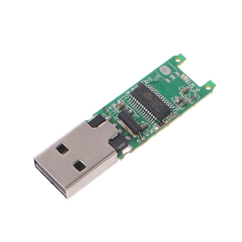 2022 nouvel adaptateur USB 2.0 eMMC 153 169 carte principale eMCP sans mémoire Flash ► Photo 1/6