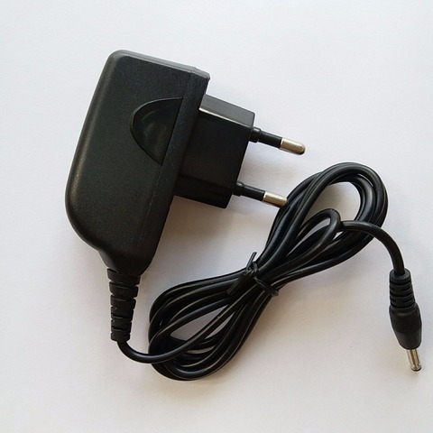 Chargeur adaptateur secteur 5V ACP-12C, pour Nokia 6230 6230i 8800 9210i 9300 9300i 8210 8310 8850 8890 8910 8910i 7110 7200 7210 ► Photo 1/3