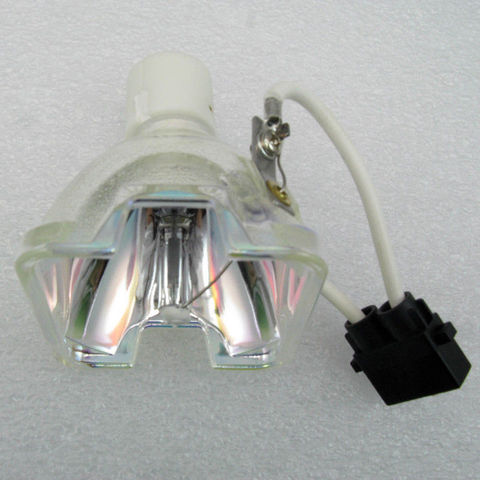 Lampe de projecteur pour TOSHIBA, Compatible TLP-X2000 TLP-X2000U TLP-X2000EDU TLP-XC2000 TLP-XD2000 TLP-XD2000U TLP-XD2000EDU TLPLW11 ► Photo 1/1