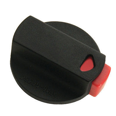 Pièce de rechange pour perceuse à marteau, interrupteur en plastique noir pour Bosch GBH 2-24 1 pièces ► Photo 1/1