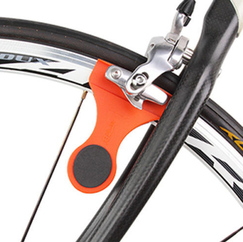 Outil de réglage de l'alignement des freins en V de vélo, pratique, Super B TB-BR20, outil de réparation de vélo vtt ► Photo 1/6