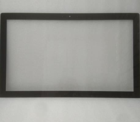 Nouveau original pour HP tpc-q024-24 proOne 490 G3 tout-en-un écran en verre 23.8 pouces panneau en verre non tactile ► Photo 1/1