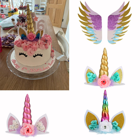 Historique Des Prix Et Avis Sur Decoration De Gateau En Forme De Licorne Arc En Ciel Pour Fete D Anniversaire Pour Enfants Decoration De Cupcake Decor De Reception Cadeau Pour Bebe De Mariage Vendeur Aliexpress Historique Des Prix Et Avis Sur Decoration De Gateau En Forme De Licorne Arc En Ciel Pour Fete D Anniversaire Pour Enfants Decoration De Cupcake Decor De Reception Cadeau Pour Bebe De Mariage Vendeur Aliexpress