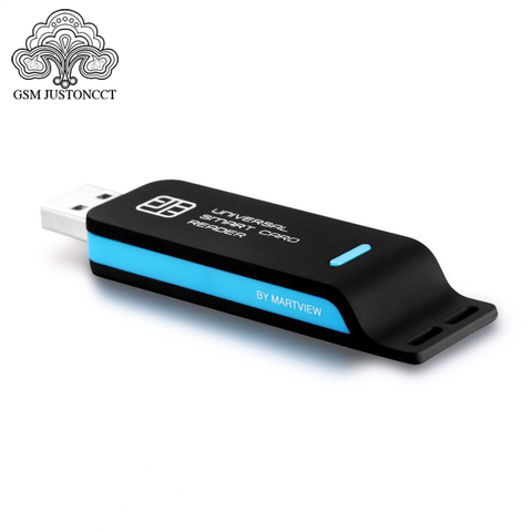 Dongle universel pour UFI/EMMC/SFT / CM2 / EFT / NCK / NCK PRO / UMT/infinity, lecteur de cartes sans carte ► Photo 1/3