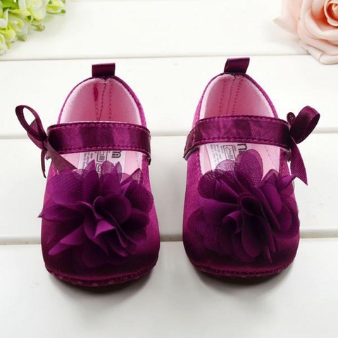 Low Price Baby Boy Girls Shoes Soft Sole Kids Toddler Infant Boots Prewalker First Walkers ► Photo 1/6