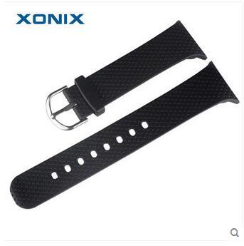 Xonix GJ modèle bracelet bracelet de montre ► Photo 1/2