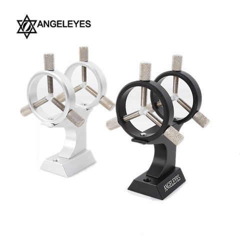 Angeleyes-accessoires astronomiques, pointeur Laser ajustable, accessoire de fixation de portée, vue basique ► Photo 1/6