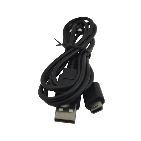 Câble d'alimentation de Charge USB pour DS pour N ds-lite pour N D SL câbles de Charge USB ► Photo 1/6