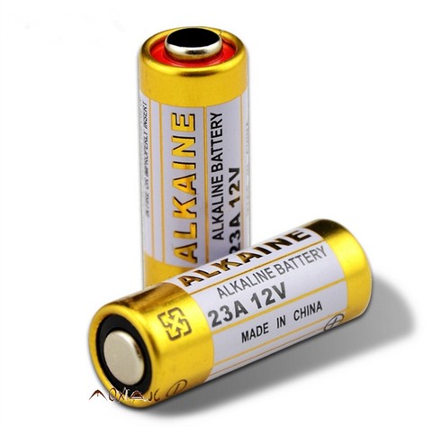 L1028 23a 12v battery au meilleur prix