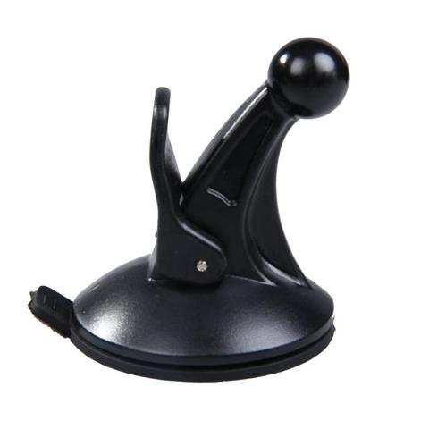 Universel voiture pare-brise tableau de bord GPS support ventouse support d'aspiration support ventouse pour Garmin Nuvi GPS navigateur ► Photo 1/6