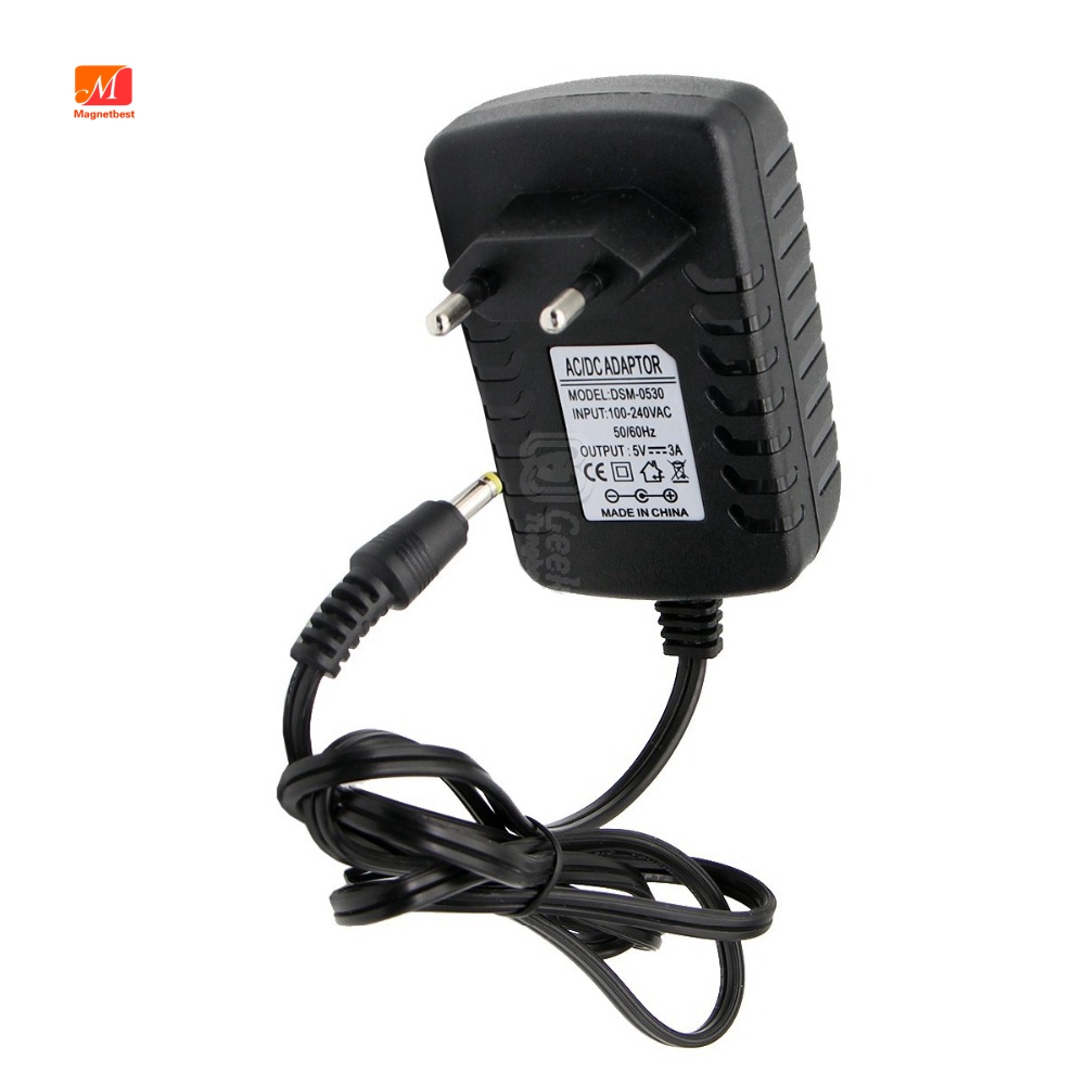 Chargeur pour PSP 5V, adaptateur secteur EU/US/UK, prise murale, cordon  d'alimentation pour Sony PSP 1000 2000 3000 - AliExpress
