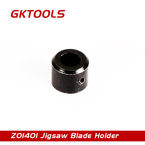 GKTOOLS, support de lame de scie sauteuse, Z01401 ► Photo 1/1