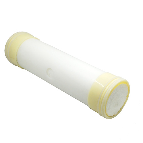 Membrane creuse de remplacement pour filtre à eau, Ultrafiltration UT936-800L ► Photo 1/4