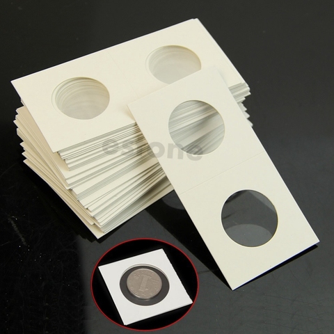 50x phare timbre porte-monnaie housse rangement papier autocollants pour Albums Photo cadre décoration Scrapbooking 2X2 