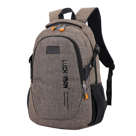 Sacs à dos Sacs D'école pour Filles Adolescentes Sac À Dos sac de Voyage en toile Sacs À Dos laptop unisexe sacs Designer étudiant Mochila10.7 # L5 % ► Photo 1/6