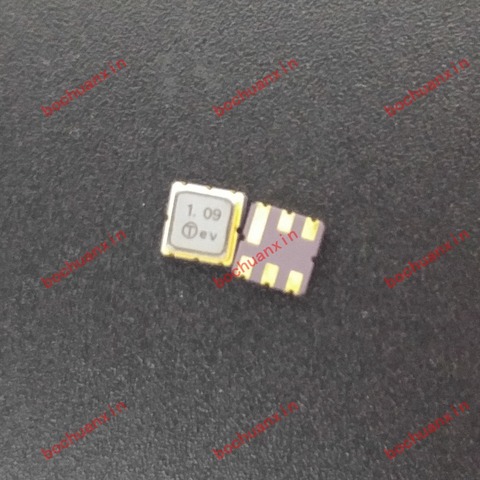 Filtre de scie Original TA1090EC TA1090 100%, 1.09 MHz SMD, nouveauté 1090 ► Photo 1/1