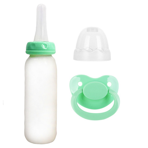 Historique Des Prix Et Avis Sur Abdl Biberon De Lait Pour Bebe Adulte Et Sucette Petit Espace Ddlg Papa Petite Fille 240ml Vendeur Aliexpress Dadious Store Alitools Io Historique Des Prix Et Avis Sur Abdl Biberon De Lait Pour Bebe Adulte Et Sucette Petit Espace Ddlg Papa Petite Fille 240ml Vendeur Aliexpress Dadious Store Alitools Io
